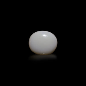 Australian Opal - 5.95 Carat - Pramogh