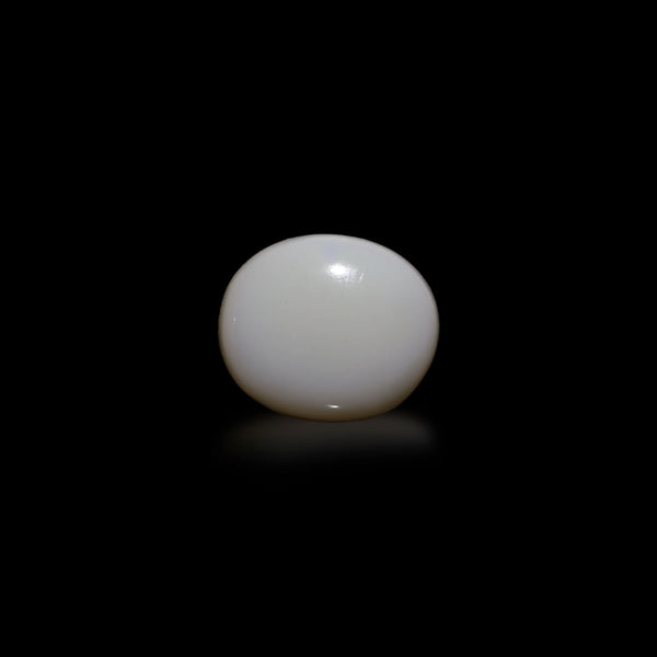 Australian Opal - 5.95 Carat - Pramogh