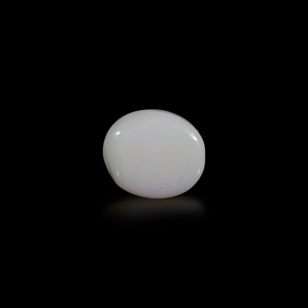 Opal - 5.95 Carat