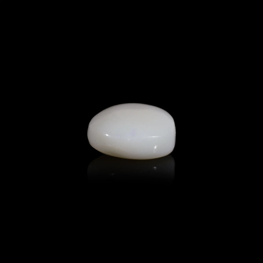 Opal - 5.95 Carat