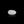 Load image into Gallery viewer, Australian Opal - 5.7 Carat - Pramogh
