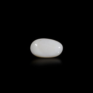 Australian Opal - 5.7 Carat - Pramogh