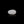 Load image into Gallery viewer, Opal - 5.7 Carat

