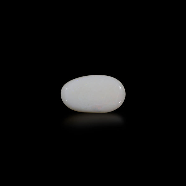 Opal - 5.7 Carat