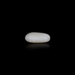 Opal - 5.7 Carat