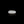 Load image into Gallery viewer, Opal - 5.7 Carat
