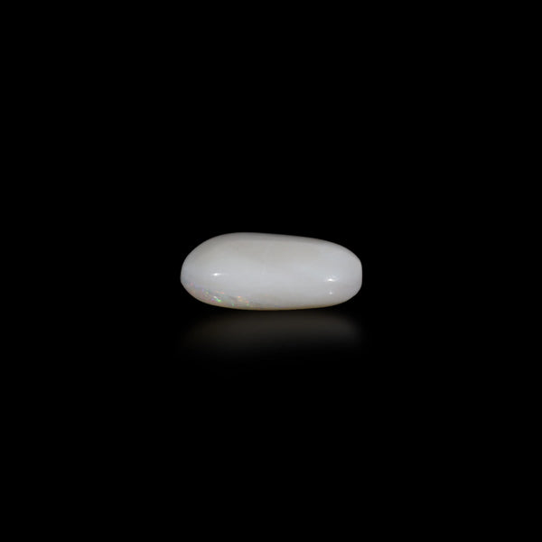 Opal - 5.7 Carat