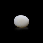 Australian Opal - 5.8 Carat - Pramogh