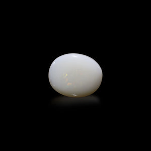 Australian Opal - 5.8 Carat - Pramogh