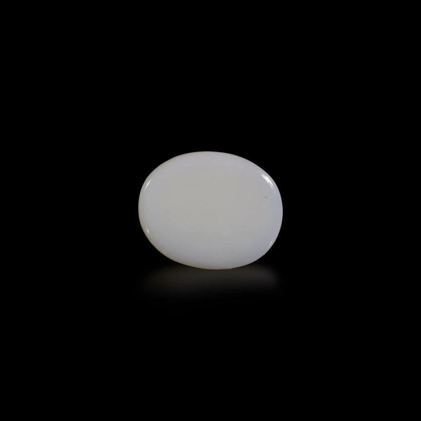 Opal - 5.8 Carat
