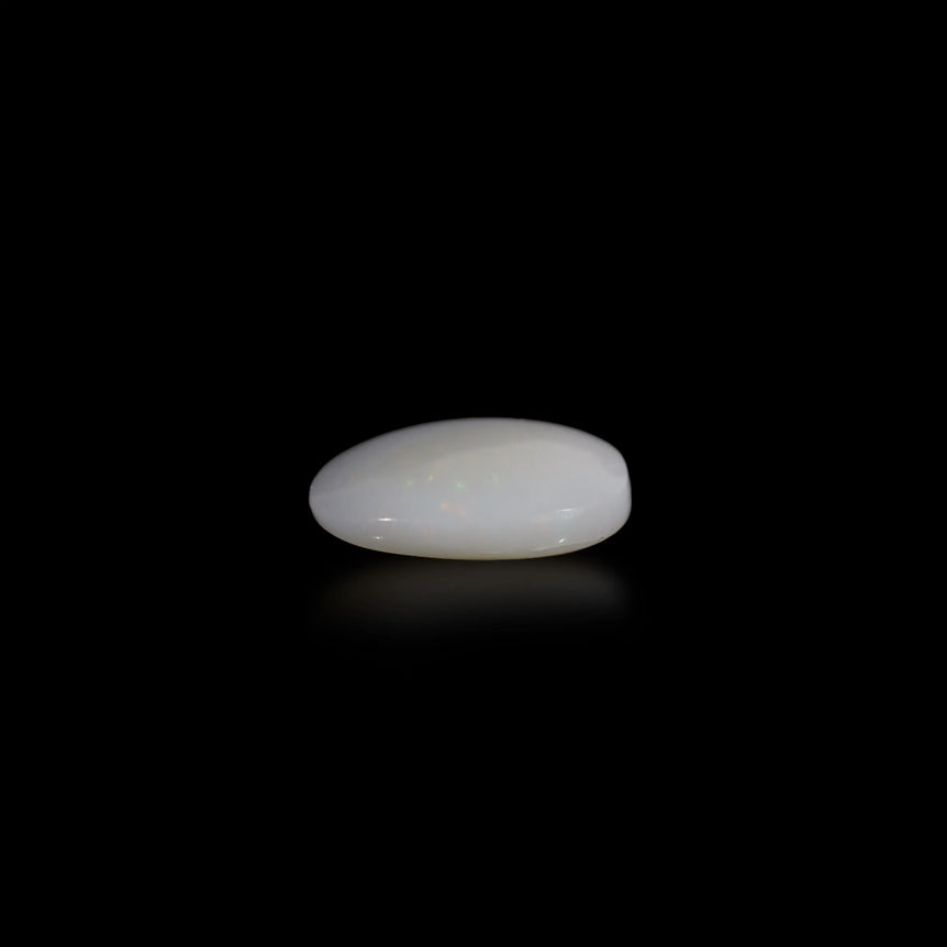 Opal - 5.8 Carat