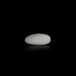 Opal - 5.8 Carat