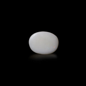 Australian Opal - 6.15 Carat - Pramogh