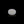 Load image into Gallery viewer, Opal - 6.15 Carat
