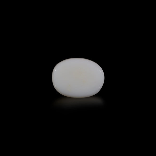 Opal - 6.15 Carat