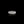 Load image into Gallery viewer, Opal - 6.15 Carat
