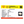 Load image into Gallery viewer, Opal - 6.15 Carat
