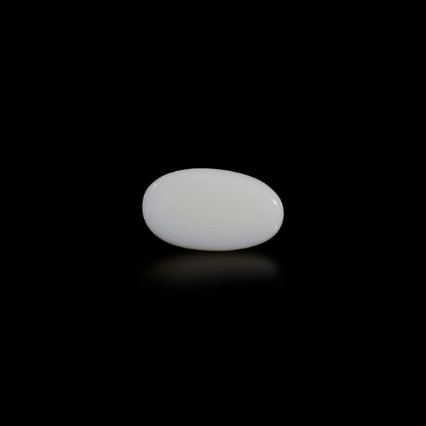 Opal - 5 Carat