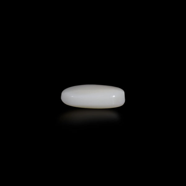 Opal - 5 Carat