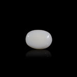 Australian Opal - 4.35 Carat - Pramogh