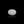 Load image into Gallery viewer, Australian Opal - 4.35 Carat - Pramogh
