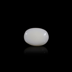 Australian Opal - 4.35 Carat - Pramogh