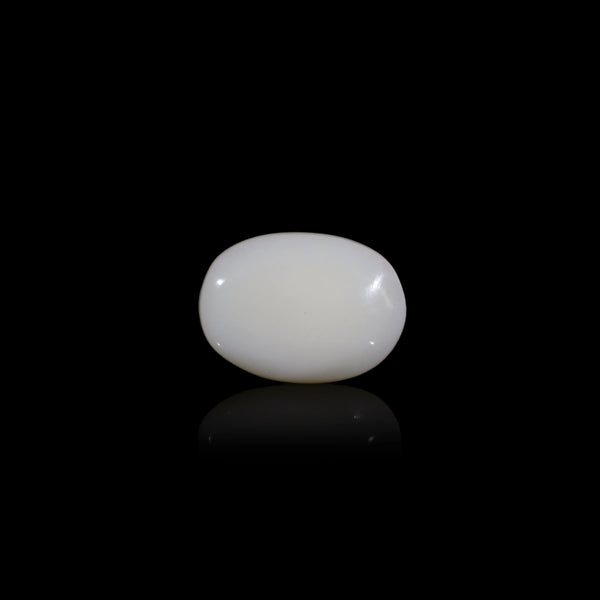 Australian Opal - 4.35 Carat - Pramogh