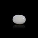 Australian Opal - 4.35 Carat - Pramogh