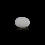 Opal - 4.35 Carat