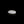 Load image into Gallery viewer, Opal - 4.35 Carat
