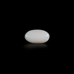 Australian Opal - 6.95 Carat - Pramogh