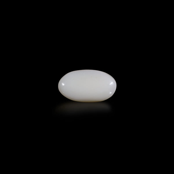 Australian Opal - 6.95 Carat - Pramogh