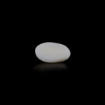 Opal - 6.95 Carat