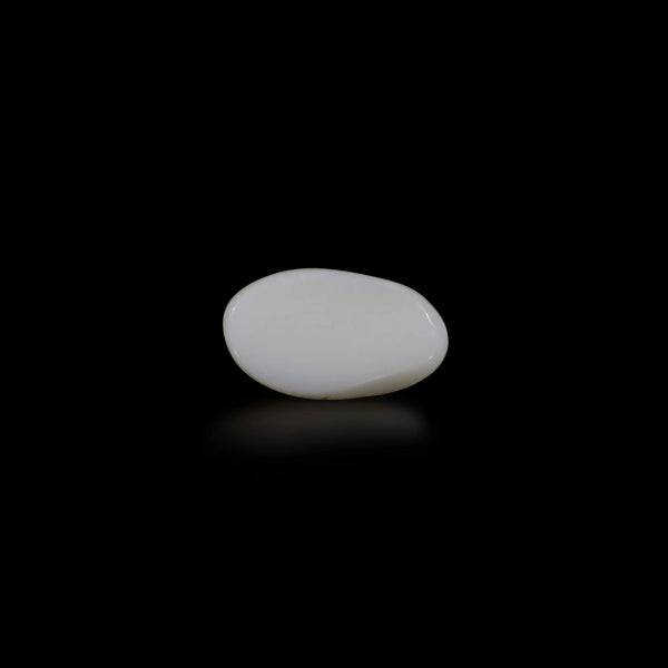 Opal - 6.95 Carat