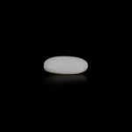 Opal - 6.95 Carat
