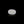 Load image into Gallery viewer, Australian Opal - 5.6 Carat - Pramogh
