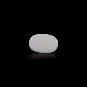 Australian Opal - 5.6 Carat - Pramogh
