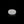 Load image into Gallery viewer, Opal - 5.6 Carat
