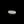 Load image into Gallery viewer, Opal - 5.6 Carat
