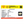 Load image into Gallery viewer, Opal - 5.6 Carat
