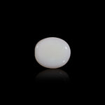 Australian Opal - 4.55 Carat - Pramogh
