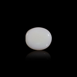 Australian Opal - 4.55 Carat - Pramogh