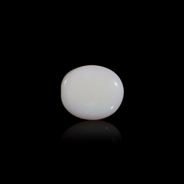 Australian Opal - 4.55 Carat - Pramogh