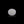 Load image into Gallery viewer, Opal - 4.55 Carat
