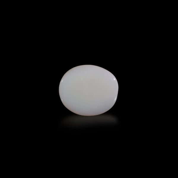 Opal - 4.55 Carat