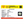 Load image into Gallery viewer, Opal - 4.55 Carat
