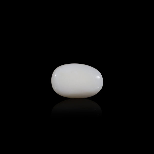 Australian Opal - 4.55 Carat - Pramogh