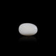 Australian Opal - 4.55 Carat - Pramogh