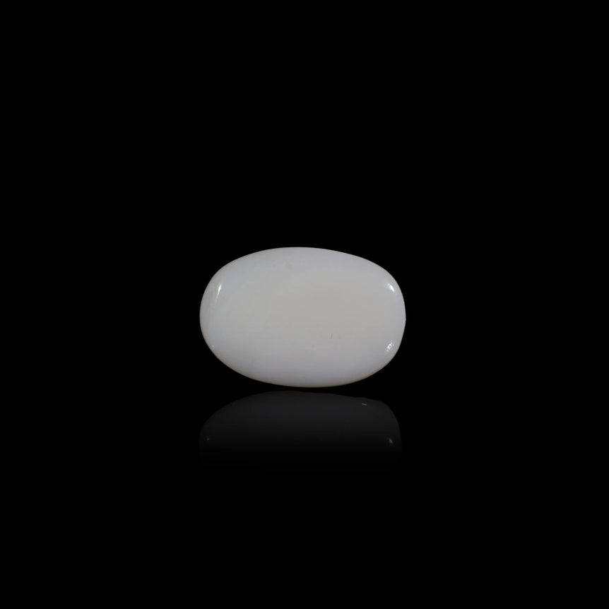 Opal - 4.55 Carat