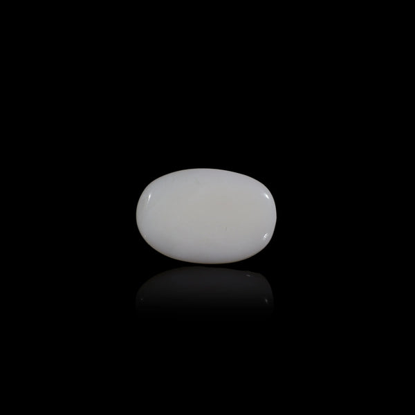Opal - 4.55 Carat